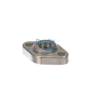 Bendix DCHG FITTING 1203544 