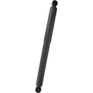 Monroe SHOCK 313048 
