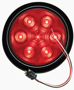 Optronics LED TAIL 356496 