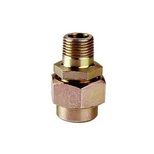Velvac 1 WAY CHECK 1045108 