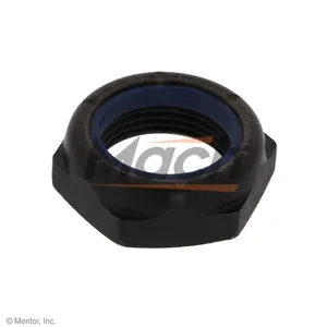 Mach Output Nut 768860 