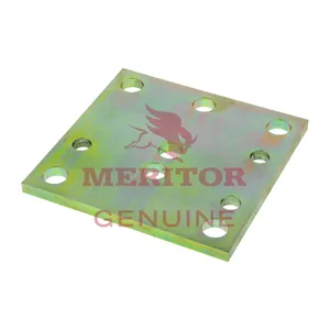 Meritor Spacer 727606 