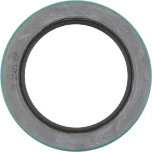 Spicer Seal - Oil, Front Steer Wheel 216388 