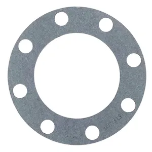 Stemco GASKET 285602 