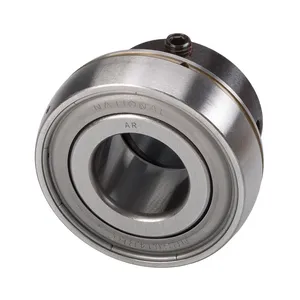 National BALL BEARING 1009804 