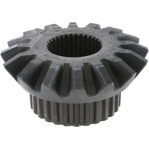 Spicer DIFF GEAR 428332 
