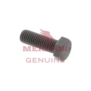 Meritor Capscrew 777934 