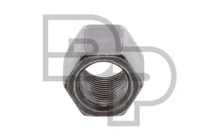 Dayton U-Bolt Nut 229358 