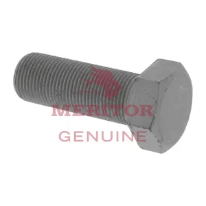 Meritor Cap Screw 736014 