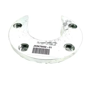 Jost Ring 219516 