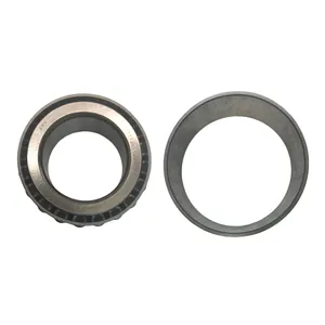 NTN Bearing 265540 