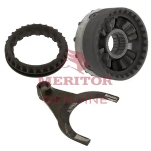 Meritor IAD UPDATE KIT 758072 