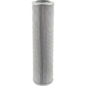 Baldwin M-P GLASS HYDRA 385500 