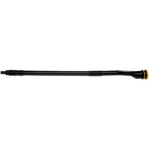 Dorman WASHER TA 350570 