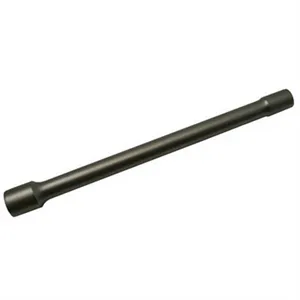 CTA E12 TORX BMW HE 1209084 