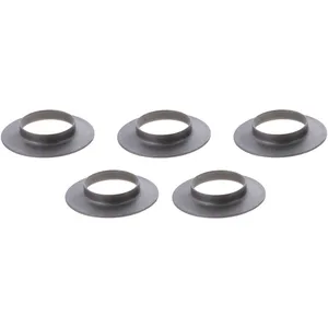 Spicer SLINGER 315748 