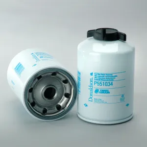 Donaldson Fuel Filter 234742 