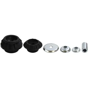 Monroe MOUNTING KIT 652782 