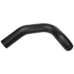 Gates CURVED RAD HOSE 958160 