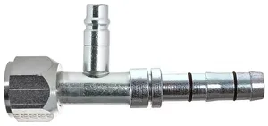 TruckAir Fitting 995543 