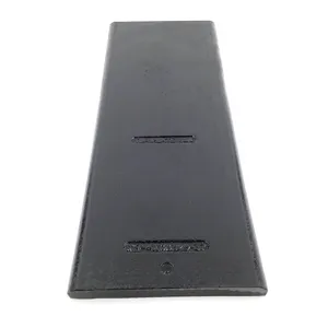 Holland Insert 215360 