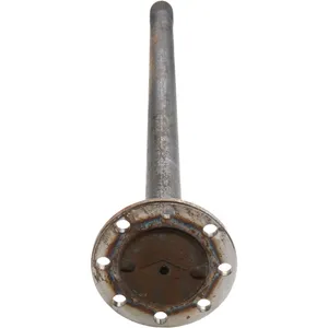 Spicer Axle Shaft 236902 