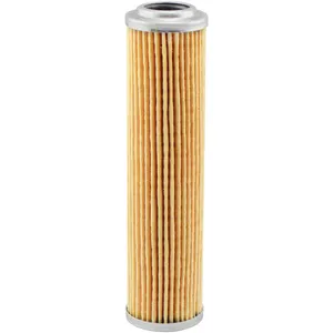 Baldwin M/L HYDRAULIC E 1063394 