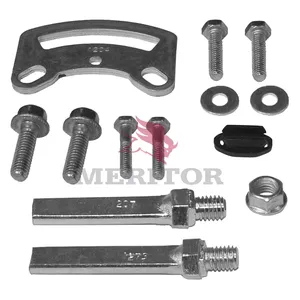 Meritor Asa Bracket 1145432 