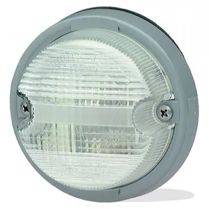 Grote BACK UP LAMP CO 338634 