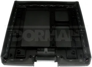 Dayton CONSOLE LID 1206198 