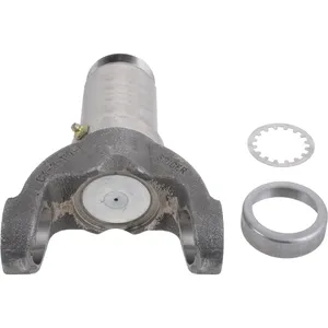 Spicer Drive Shaft Slip Yoke 272560 