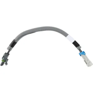 Spicer DIFF WIRING PI 556546 
