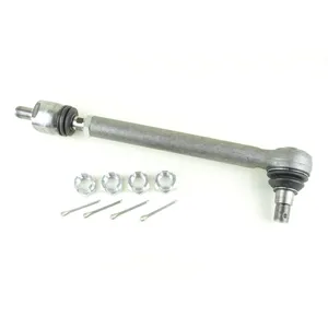 Spicer TIE ROD 524964 