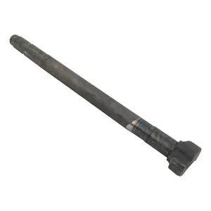 Holland CAMSHAFT 337584 