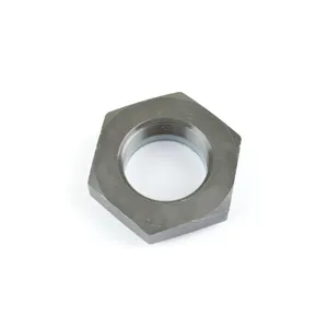 Spicer MS NUT 523942 