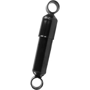 Monroe CAB SHOCK 657802 