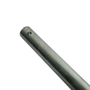 Donovan Head Shaft-102 1029684 