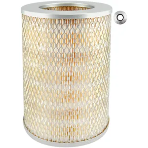 Baldwin AIR FILTER 906388 