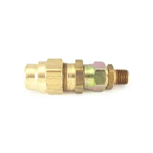 Velvac SWVL FITTING 1082748 