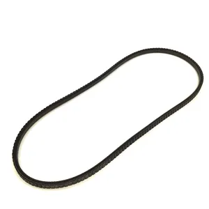 Dayco Accessory Drive Belt 255242 