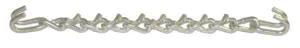 Quality Chain 9LINK LT TRK CR 275720 