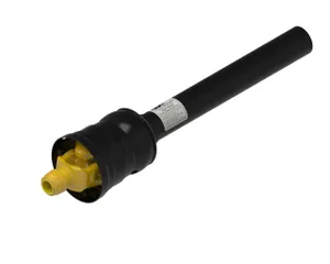 Weasler D/L ASSEMBLY 1042706 