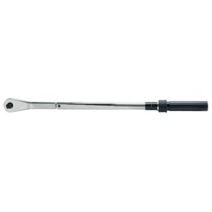 Central Tools 30-250 FT LB TO 1210412 