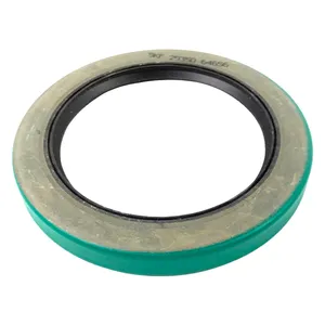 TrucKraft SEAL 372750 