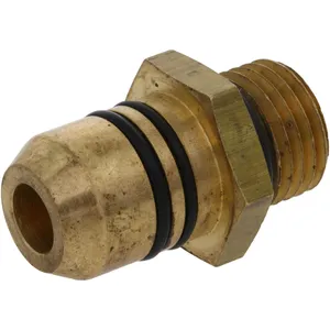 Spicer VALVE FITTING 566160 