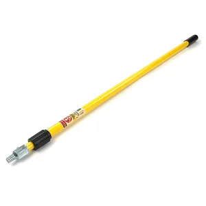 Easy Reach Car Wash Brush 291980 