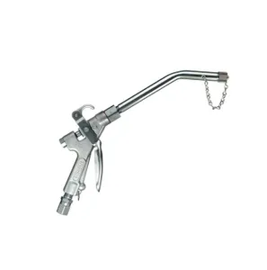 SKF Lincoln CONTROL 376558 