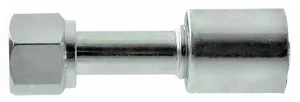 TruckAir Fitting 380322 