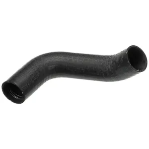 Gates CURVED RAD HOSE 967368 