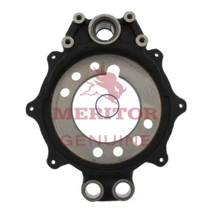 Meritor Ay Spider Brake 756396 